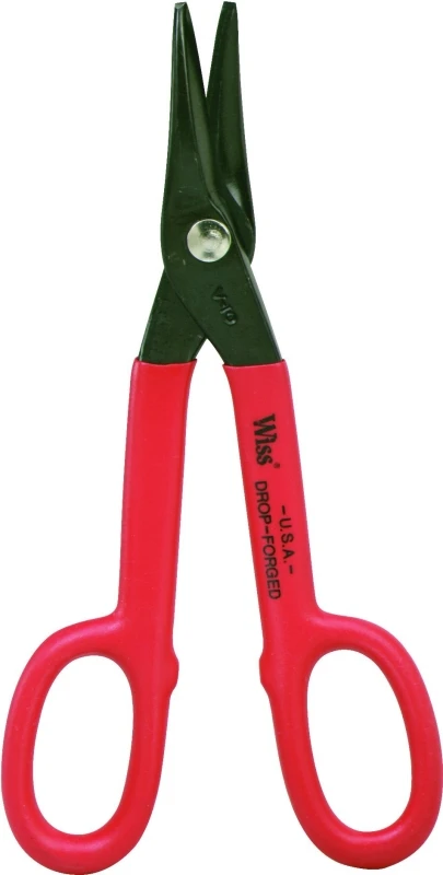 wdbryant4717934