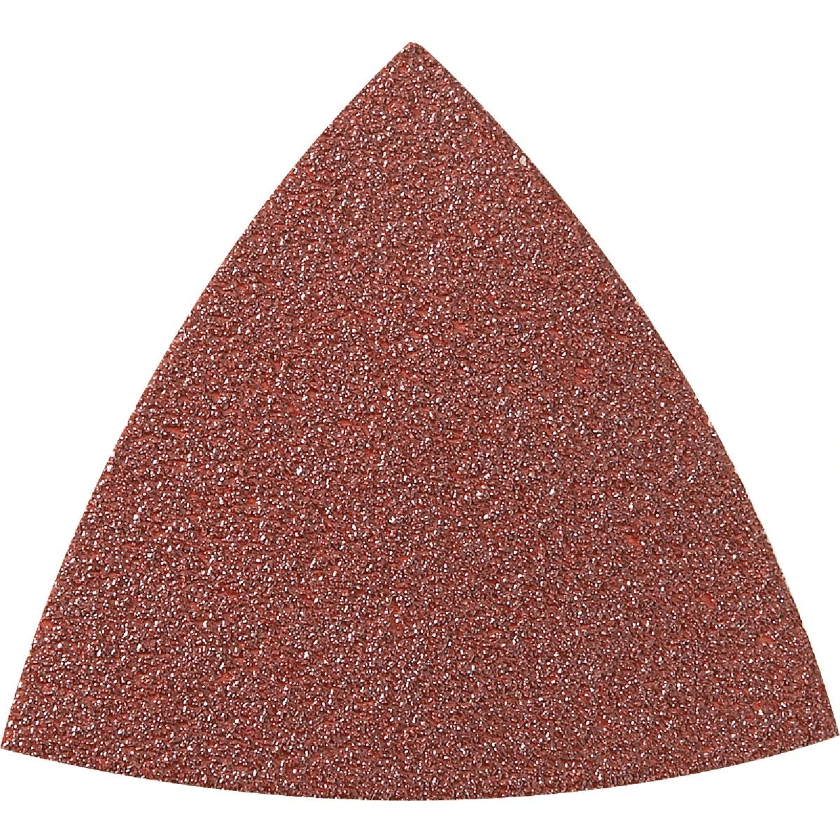 wdbryant4718935
