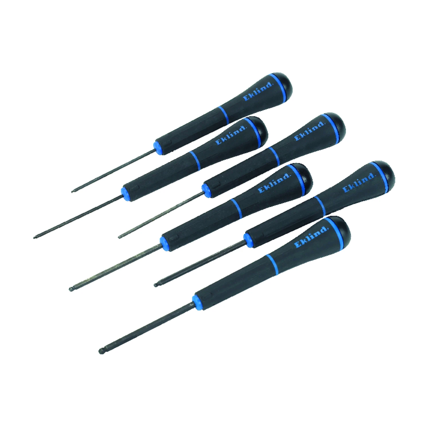 wdbryant4722163