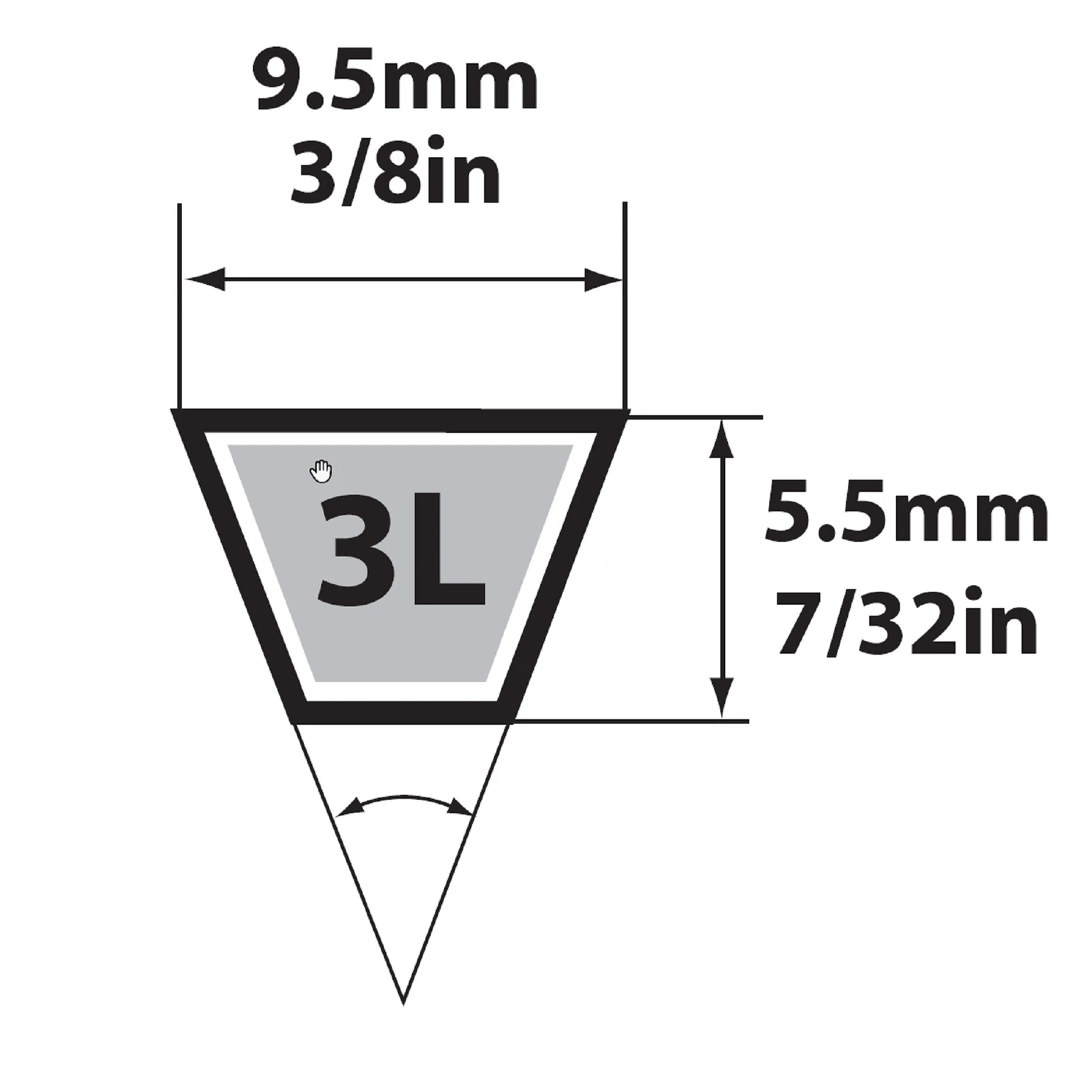 wdbryant4740337