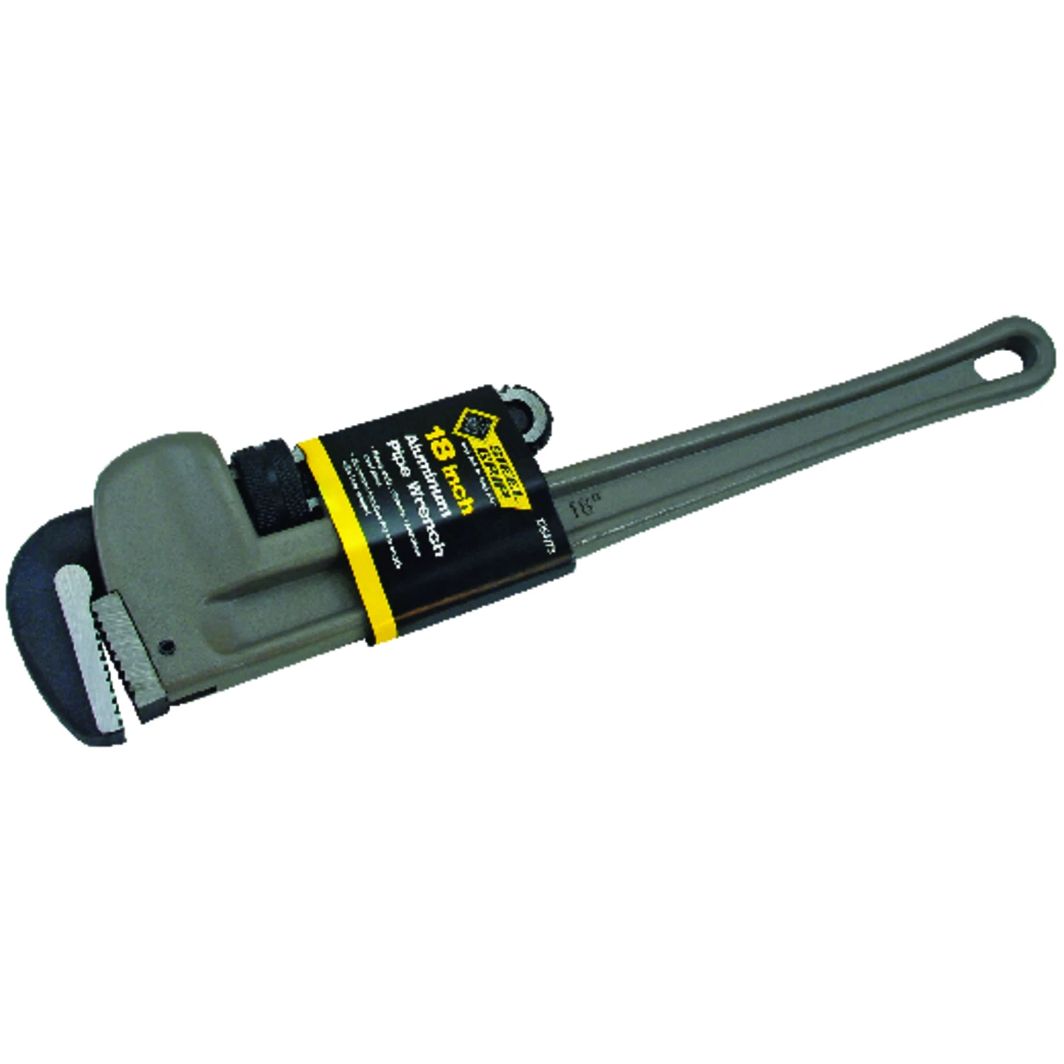wdbryant4740748