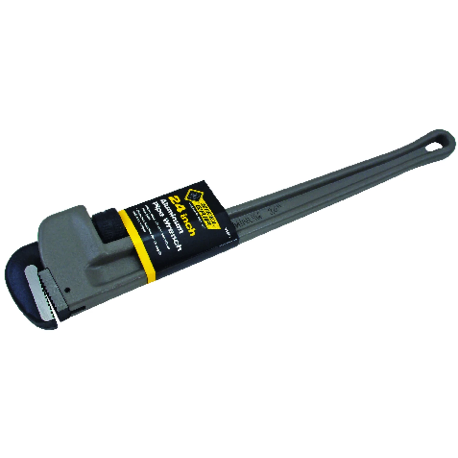 wdbryant4740850