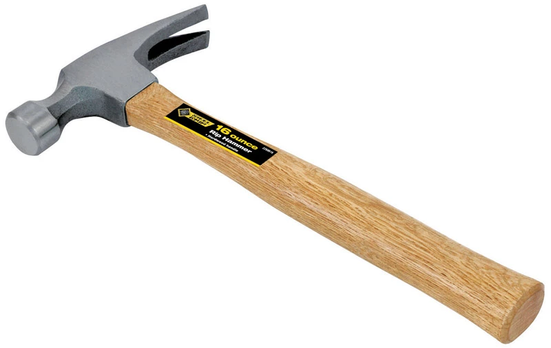 wdbryant4744003