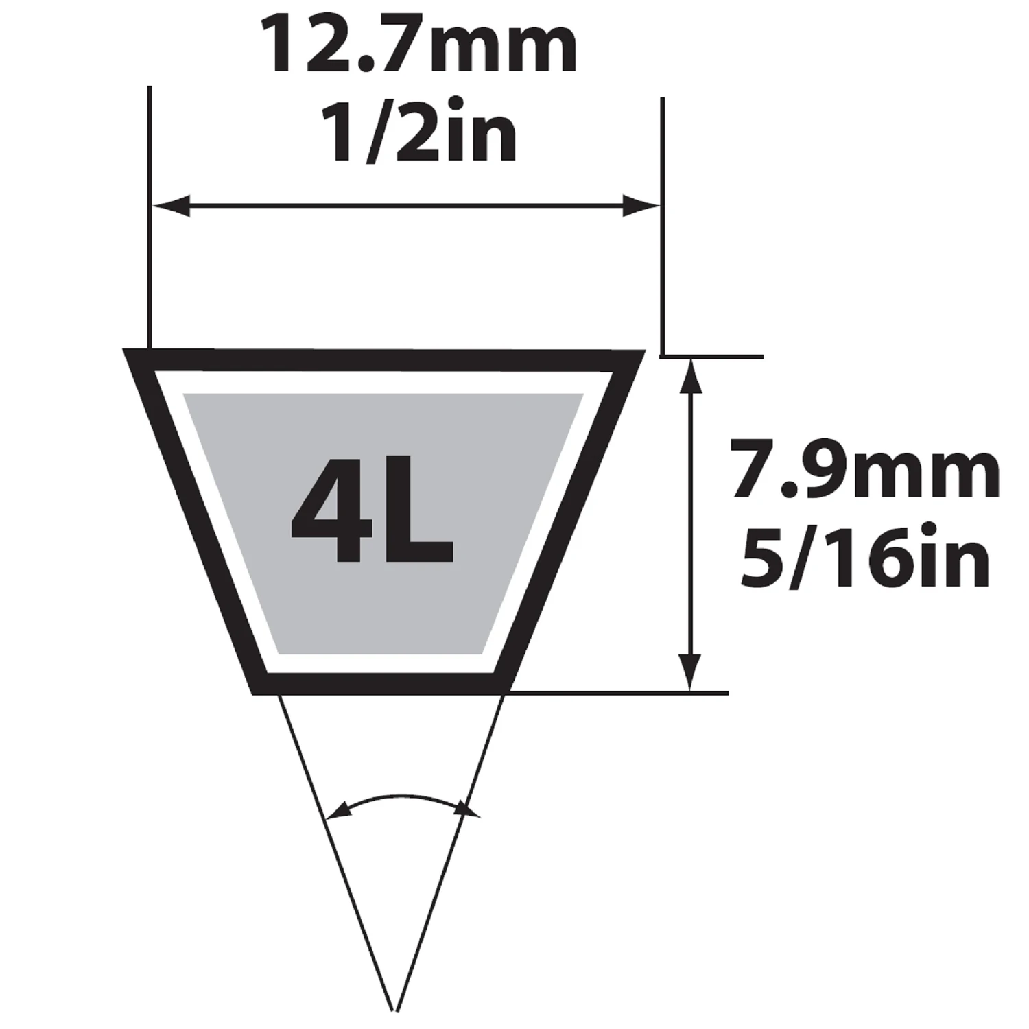 wdbryant4746579