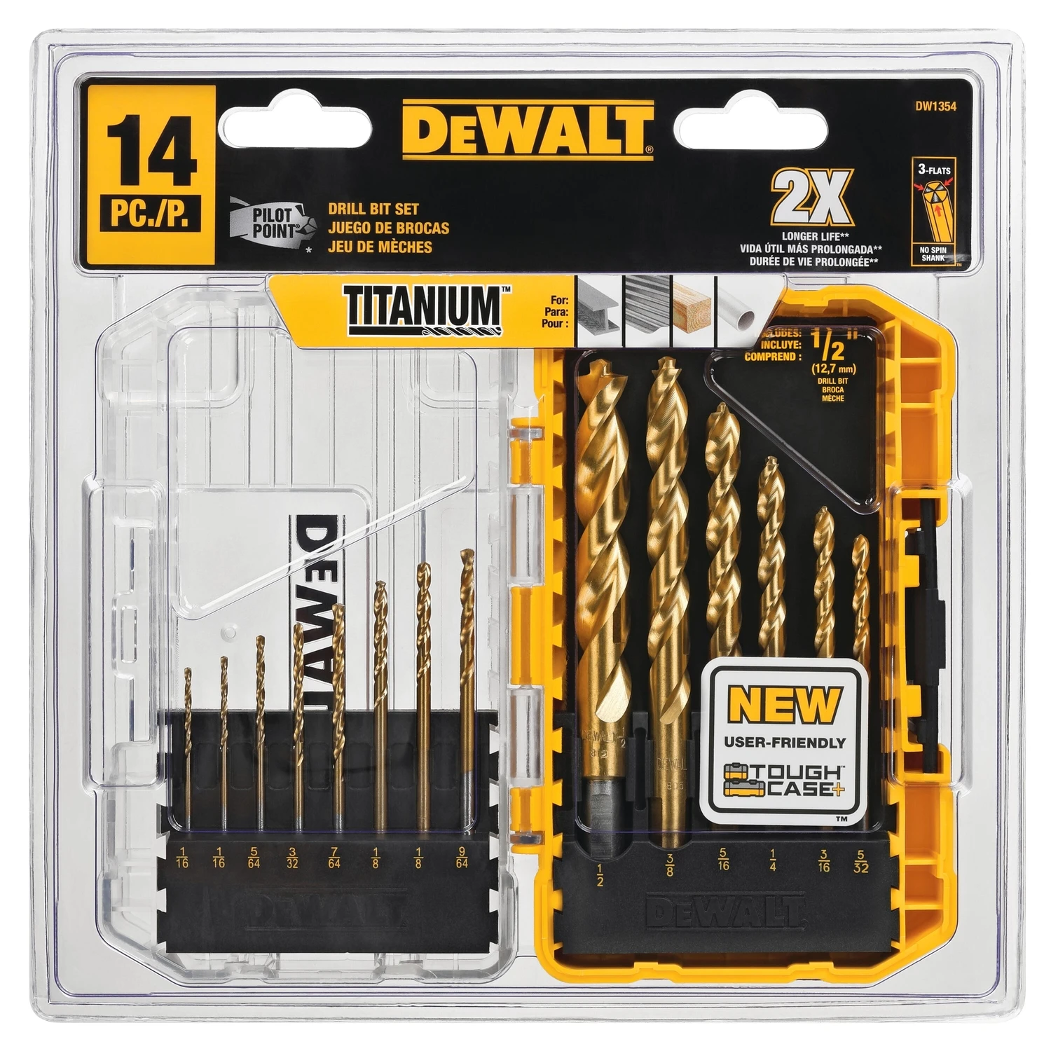 wdbryant4760225