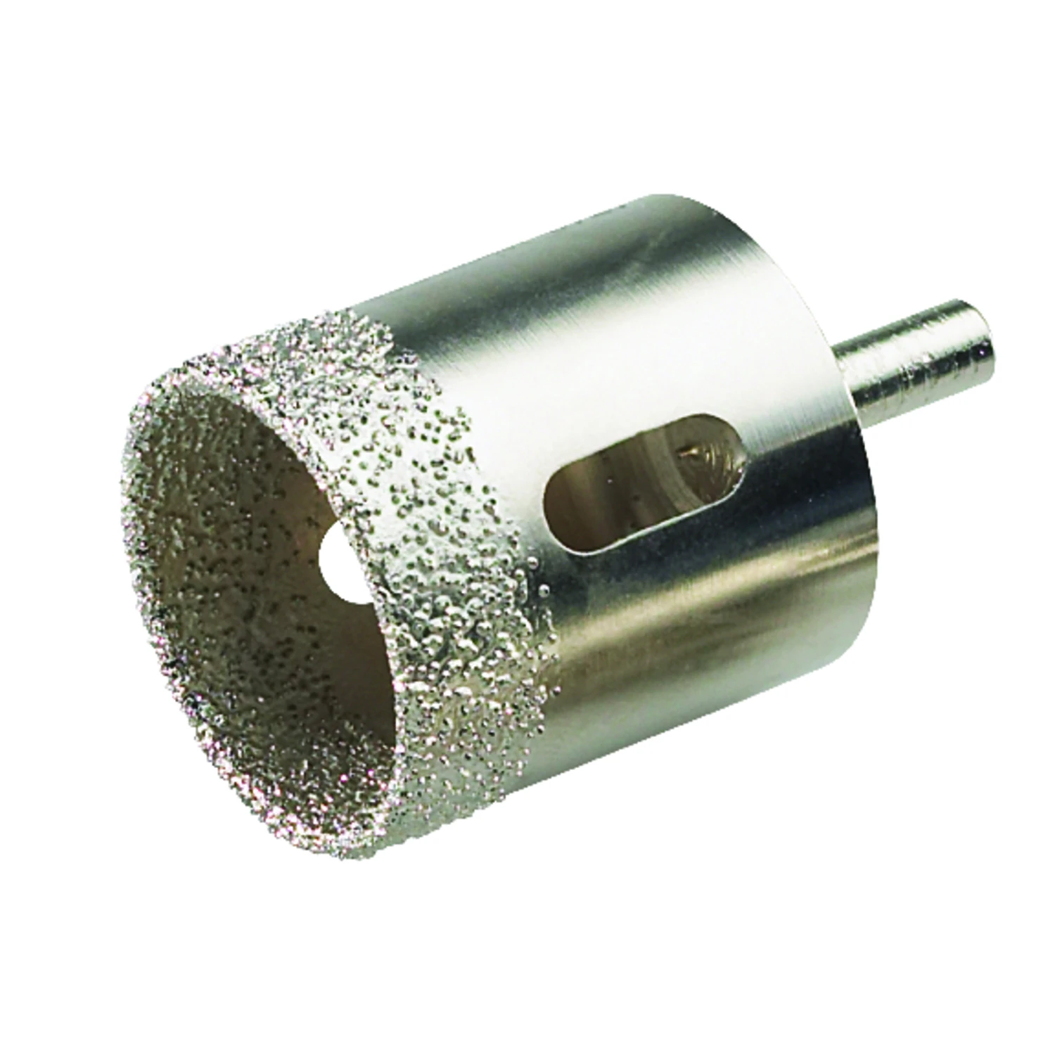 wdbryant4760907