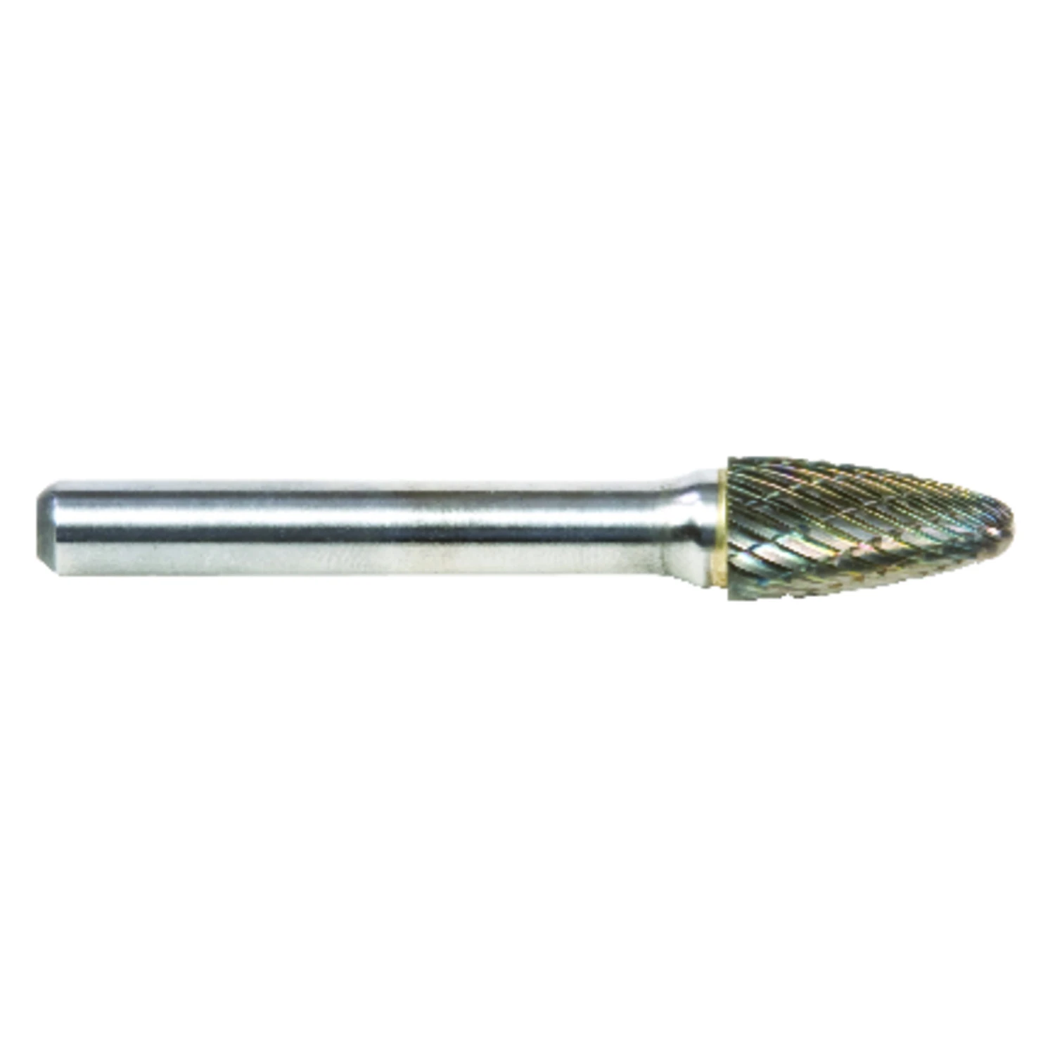 wdbryant4791491