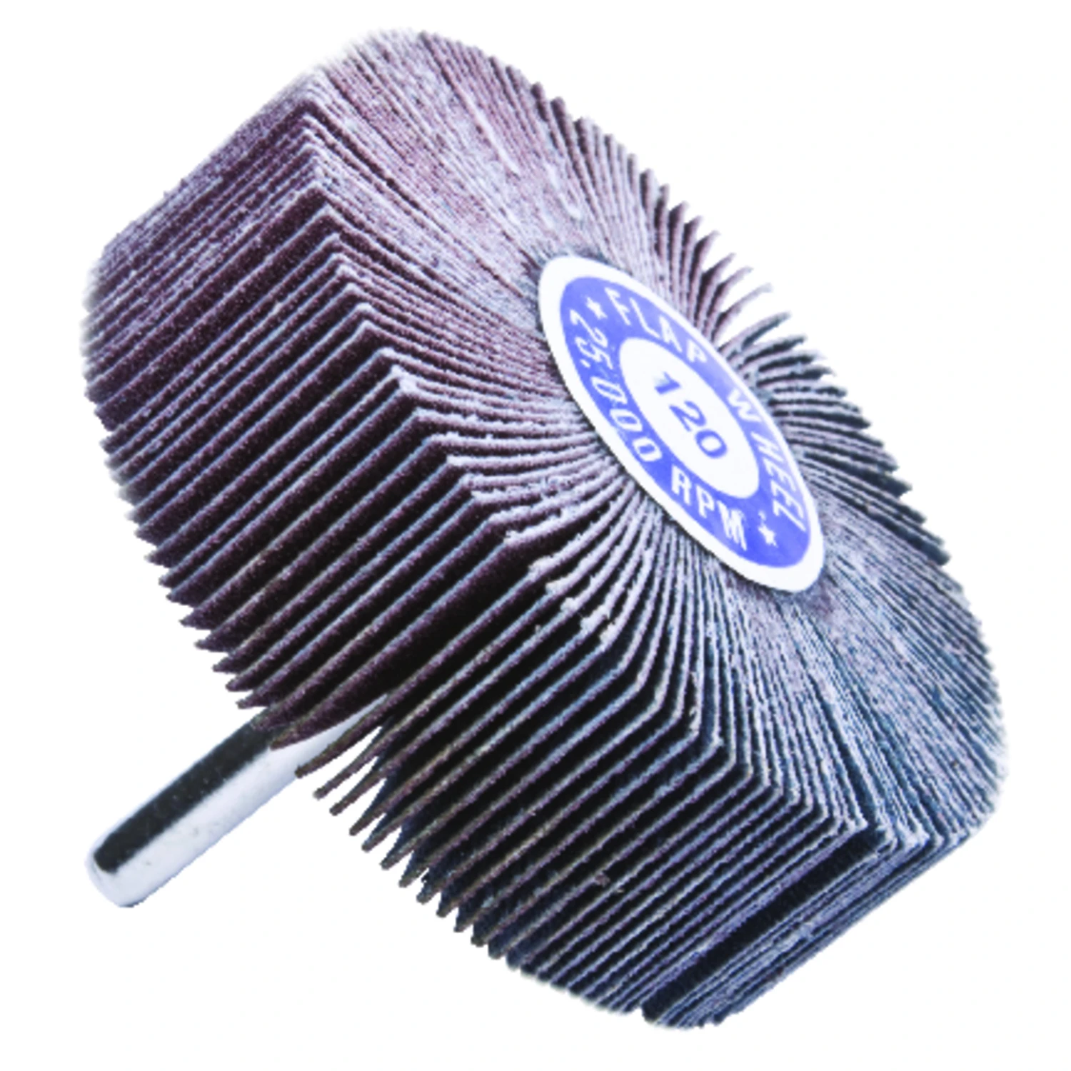 wdbryant4792048