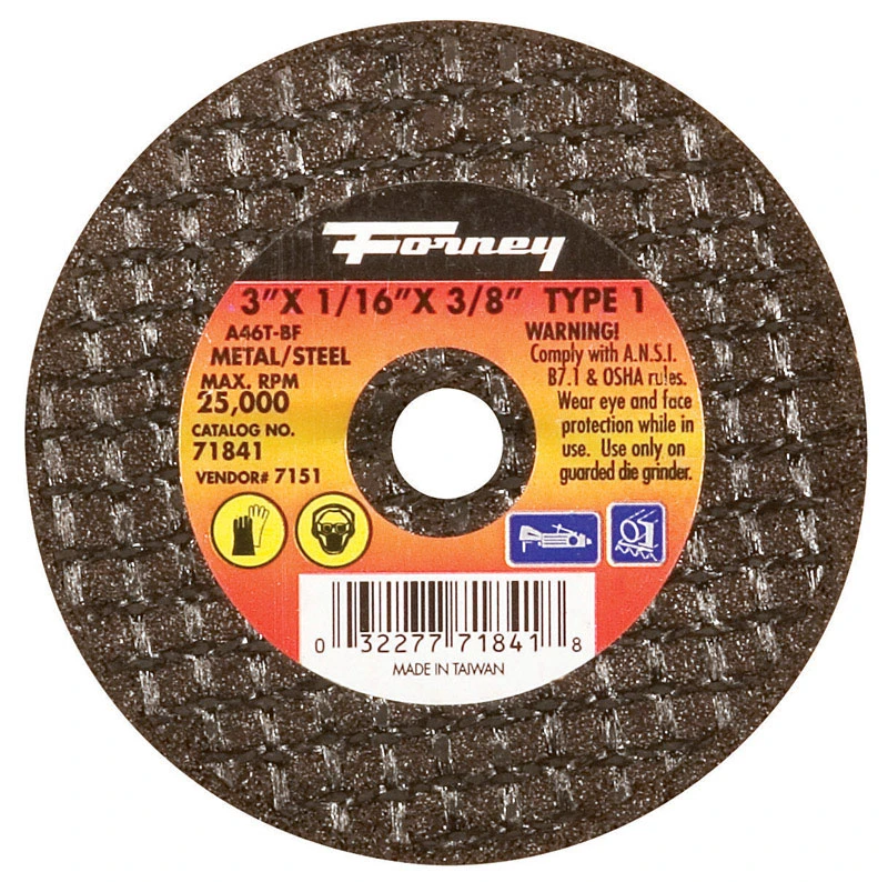 wdbryant4795943