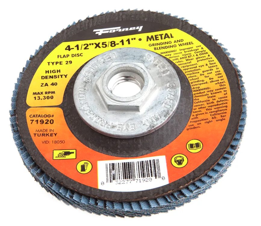 wdbryant4798540