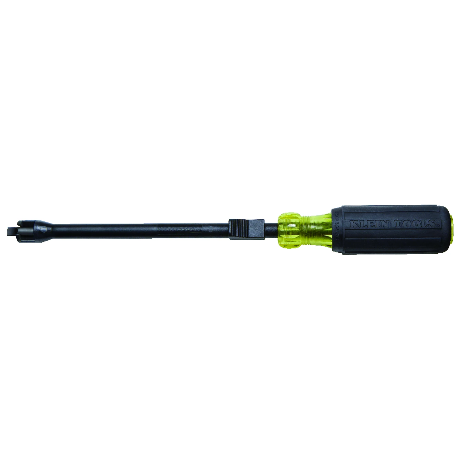 wdbryant4805068