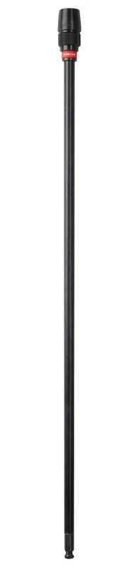 wdbryant4808350