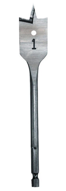 wdbryant4812371