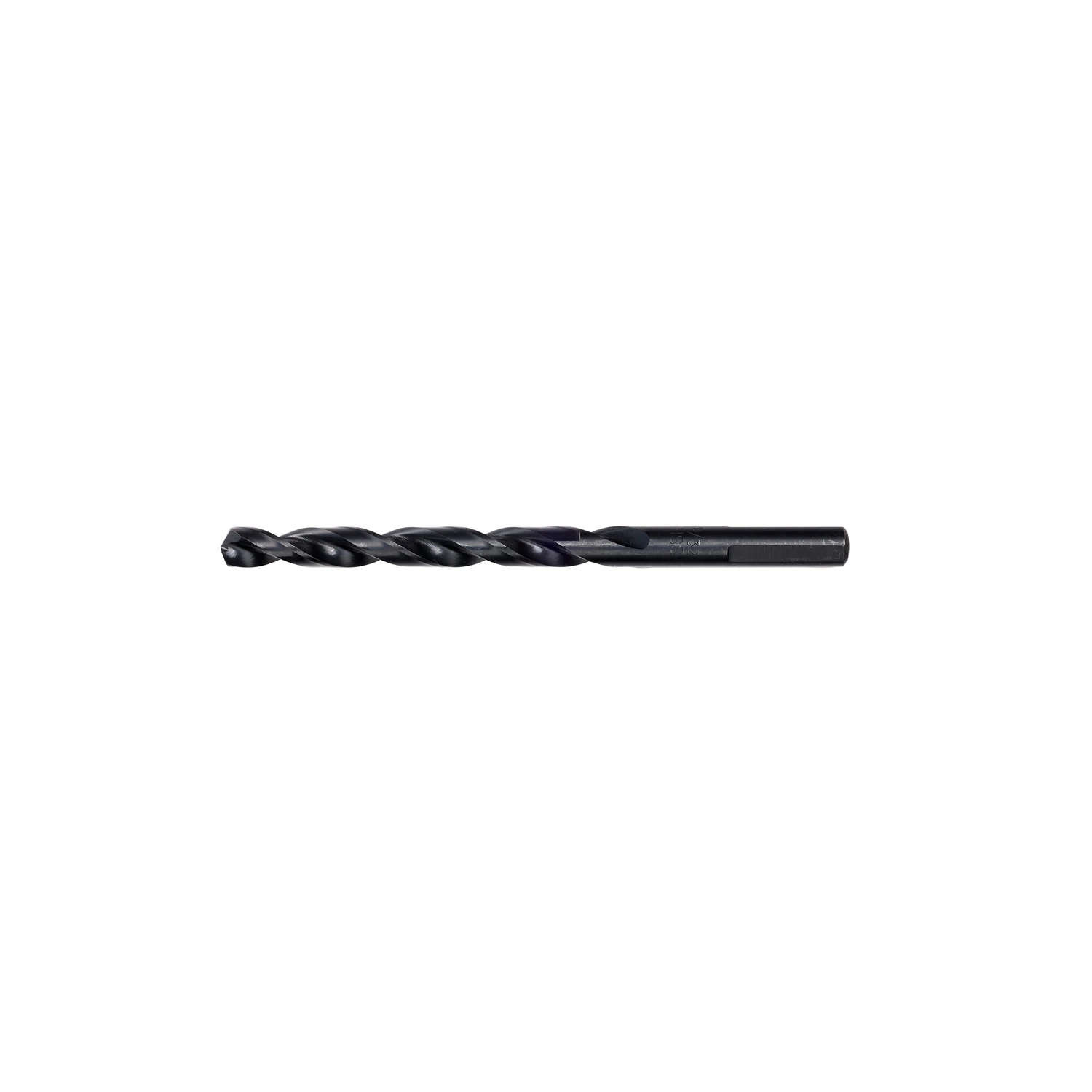 wdbryant4815141