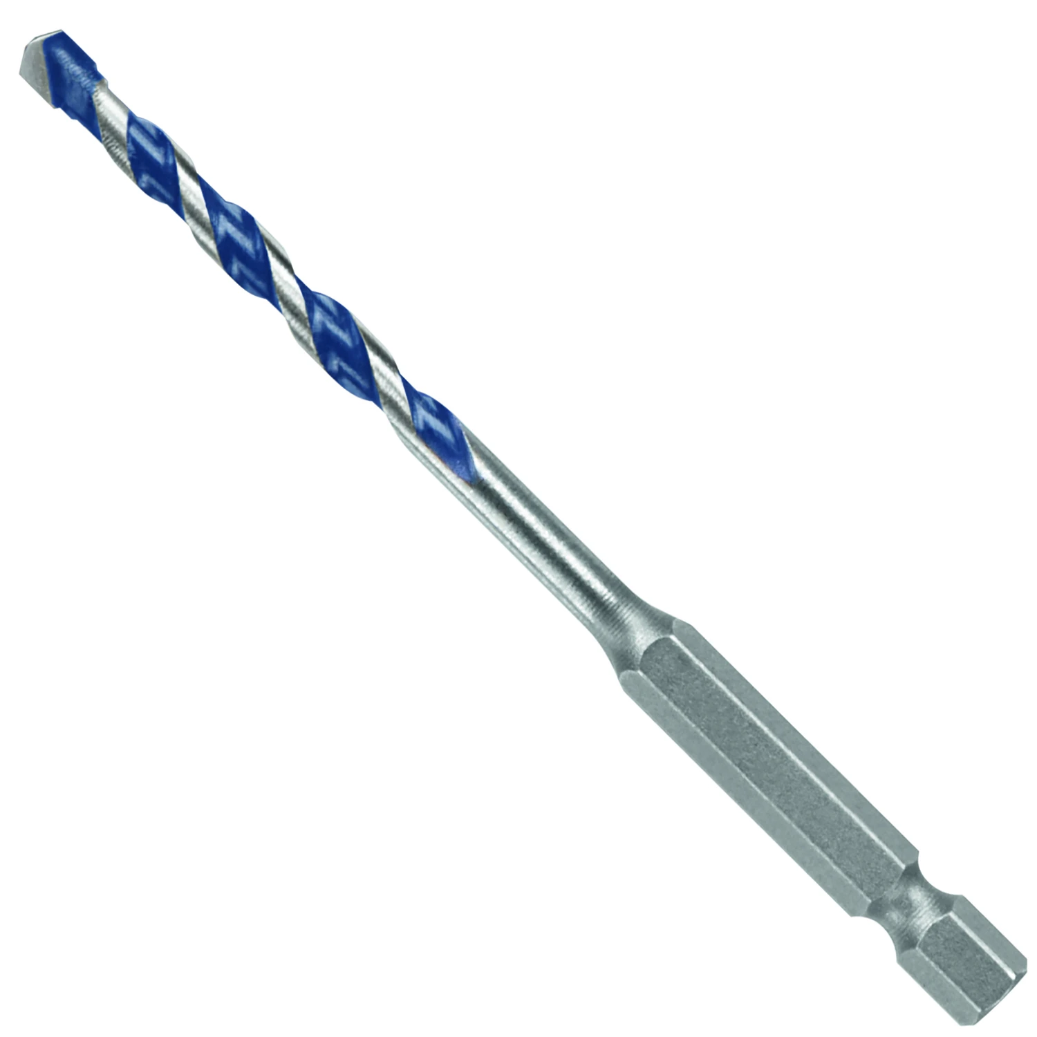 wdbryant4825801