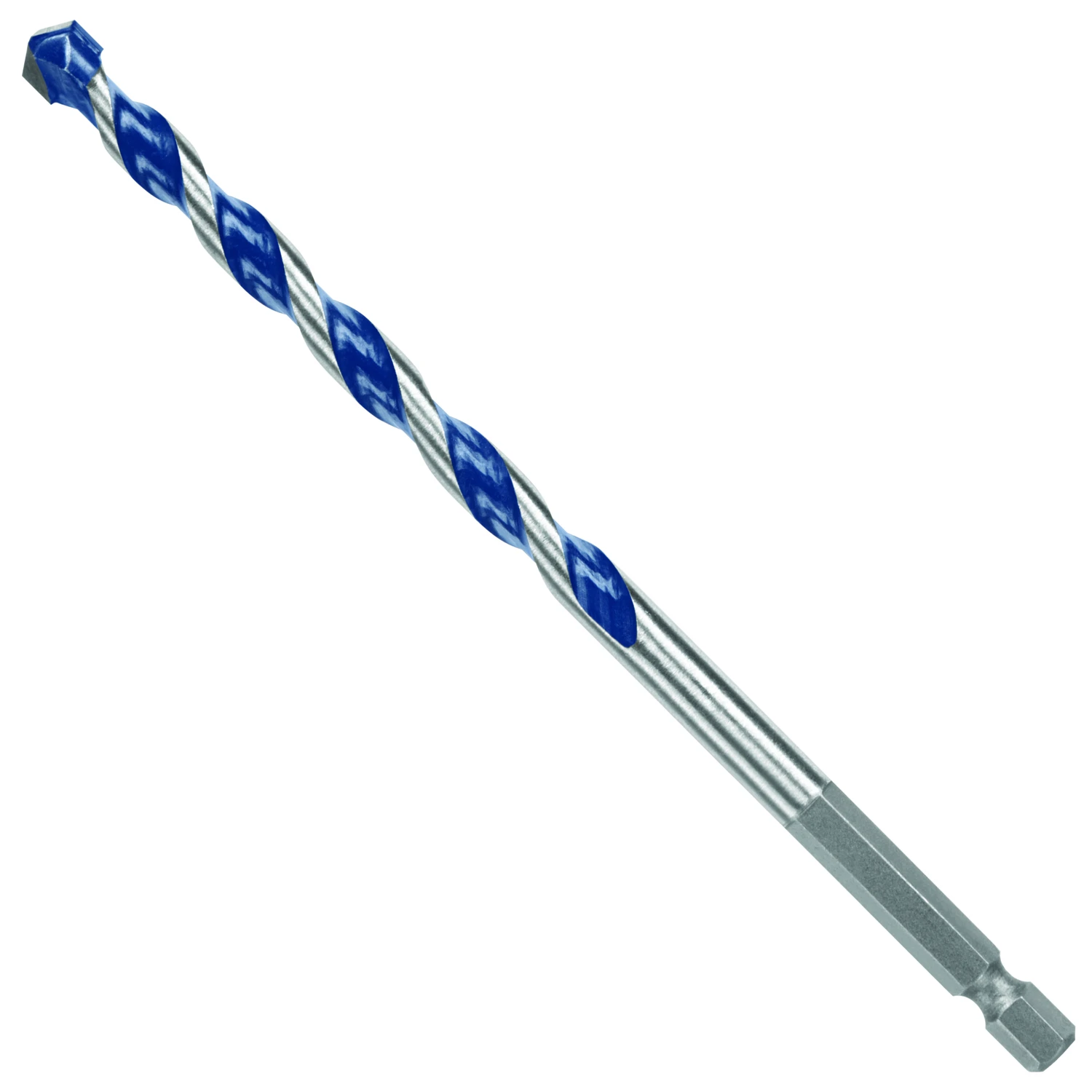 wdbryant4826136