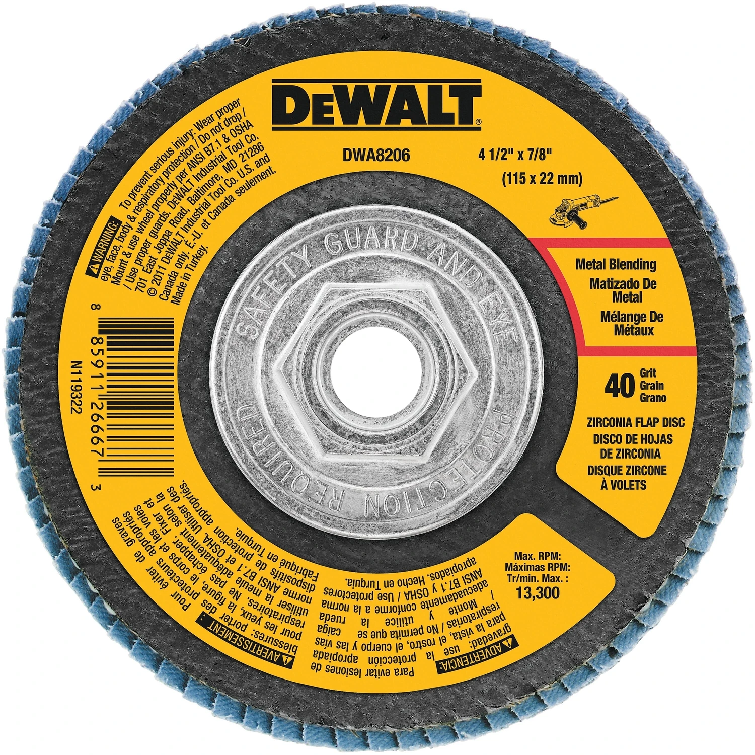 wdbryant4827751