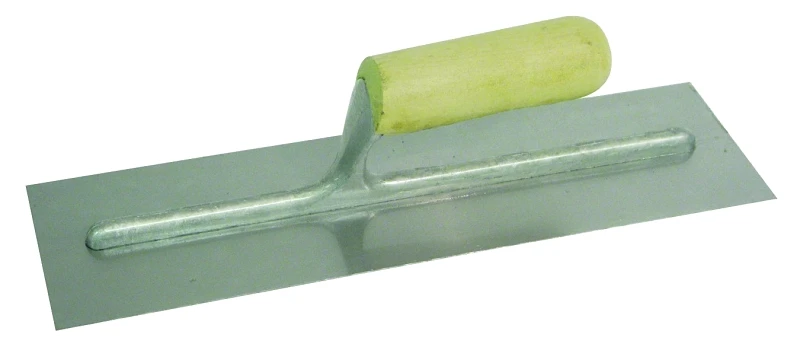 wdbryant4830669