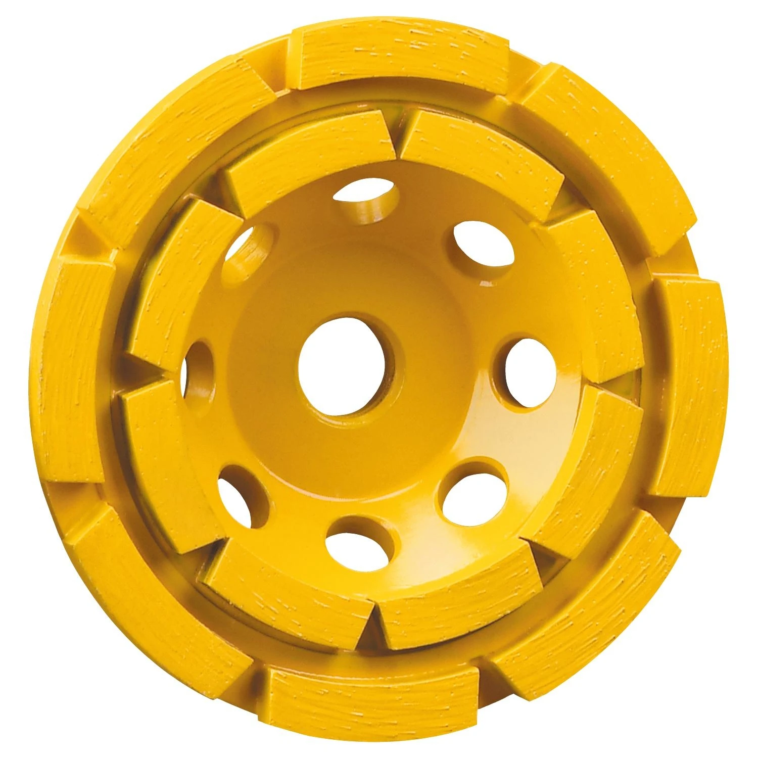 wdbryant4843430