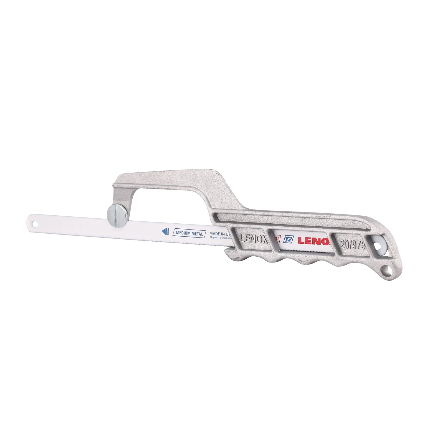 wdbryant4844600