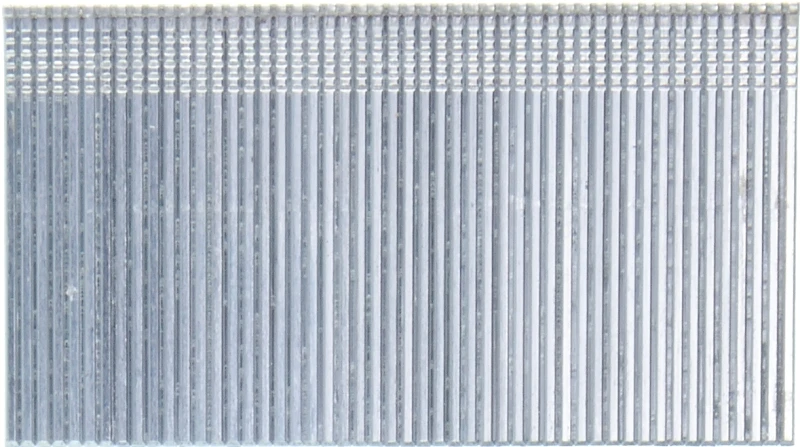 wdbryant4851028