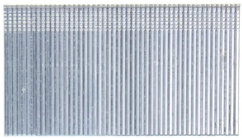 wdbryant4851319