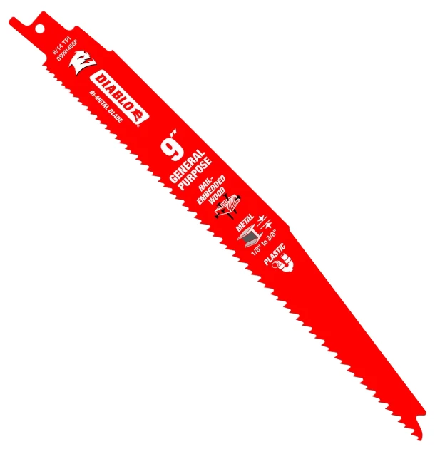 wdbryant4855532