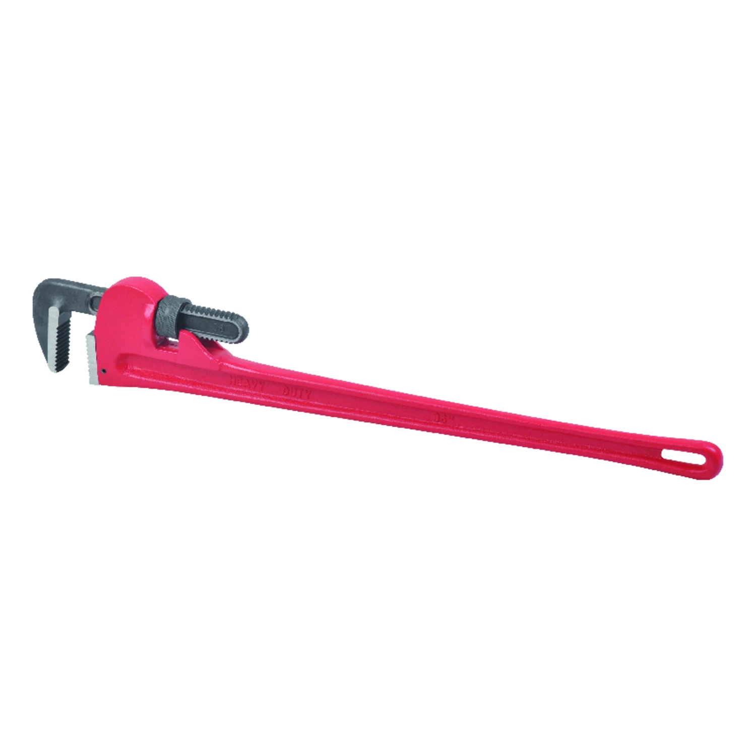 wdbryant4863080