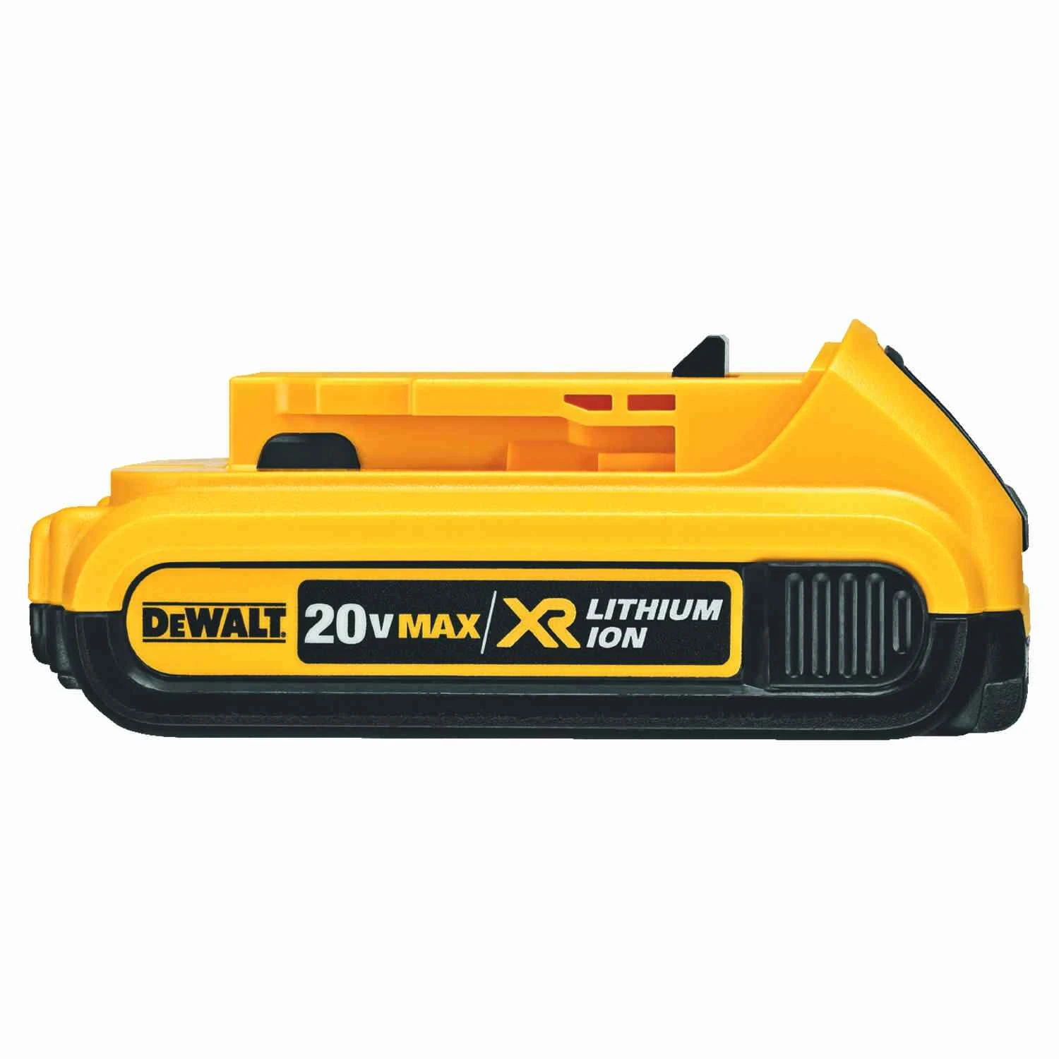 wdbryant4865425