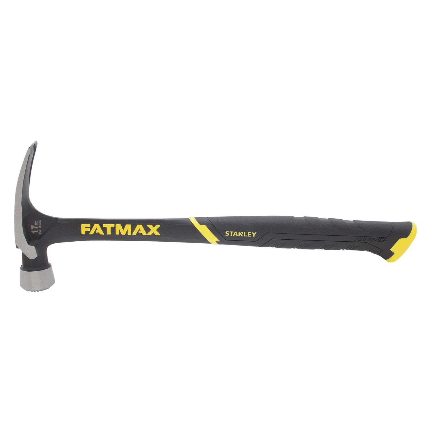 wdbryant4880050