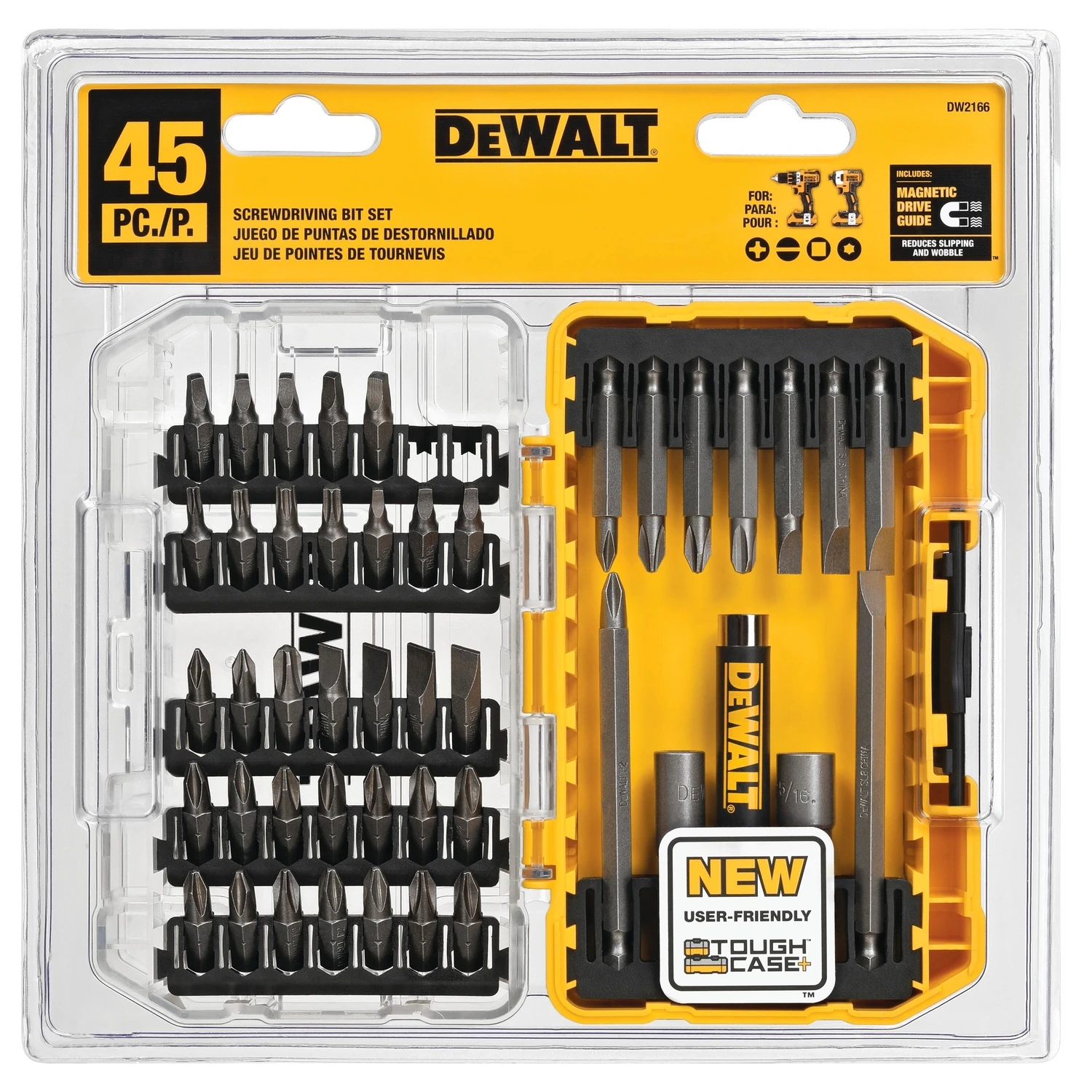 wdbryant4882364
