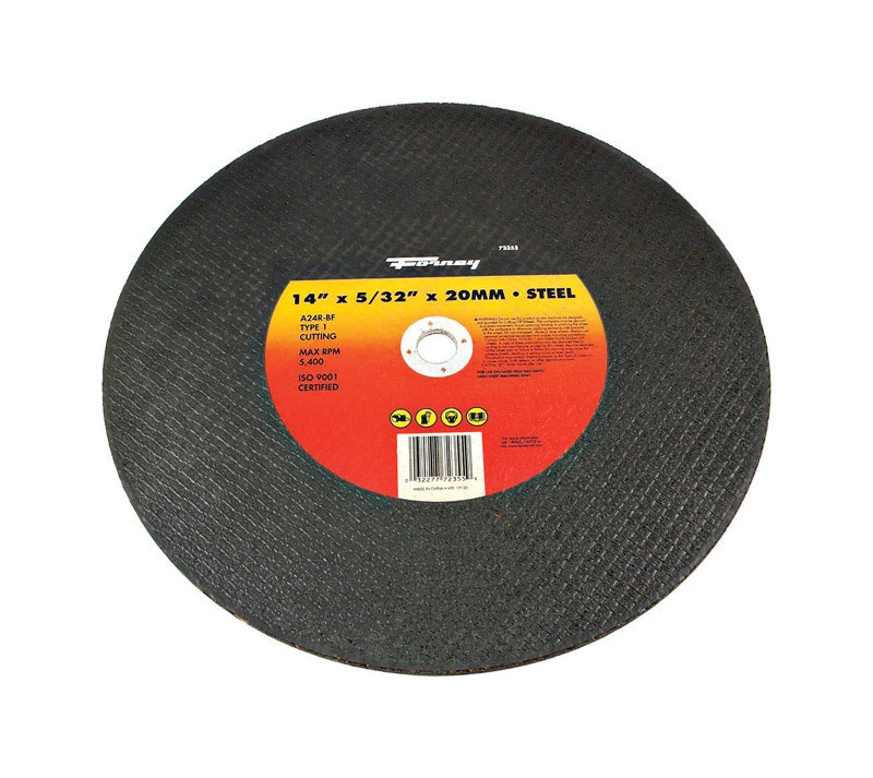 wdbryant4891332