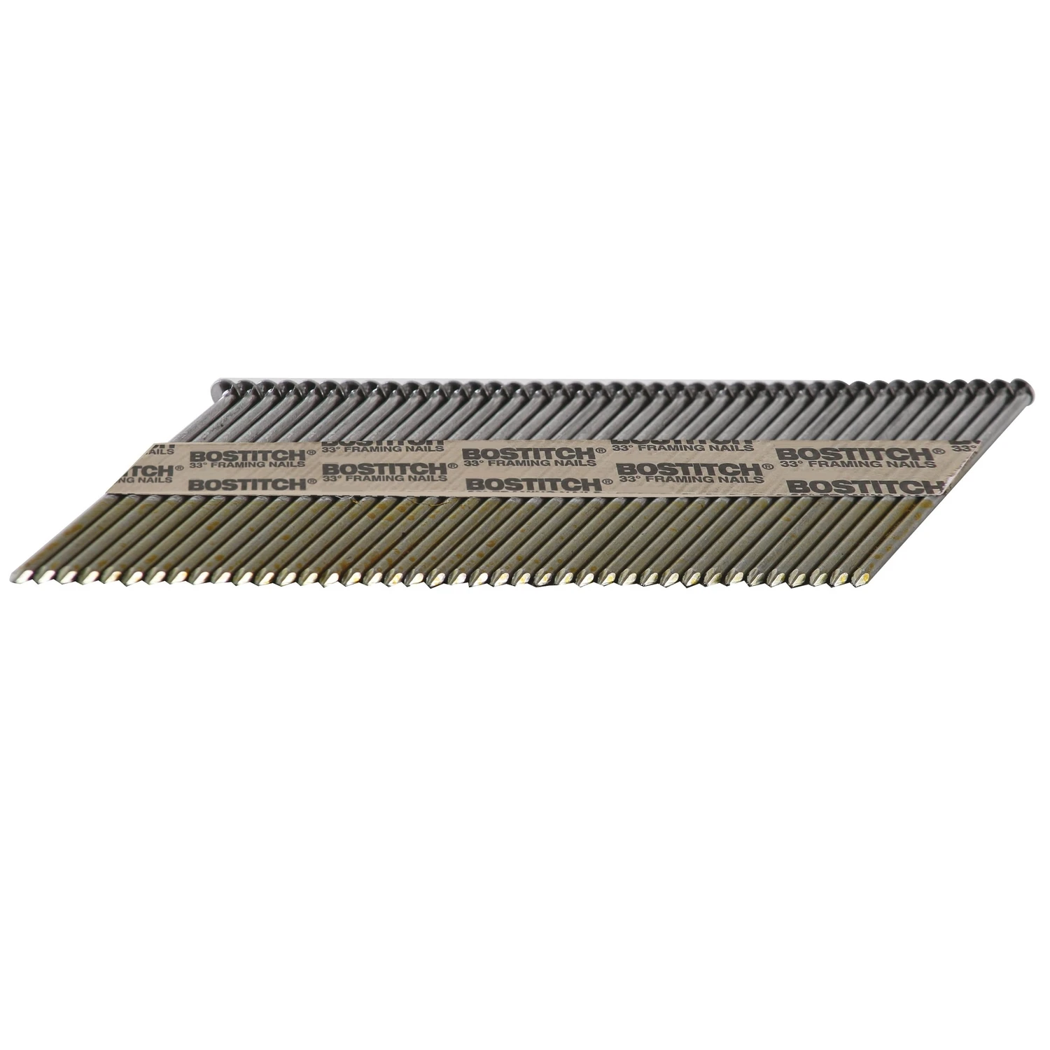 wdbryant4891447
