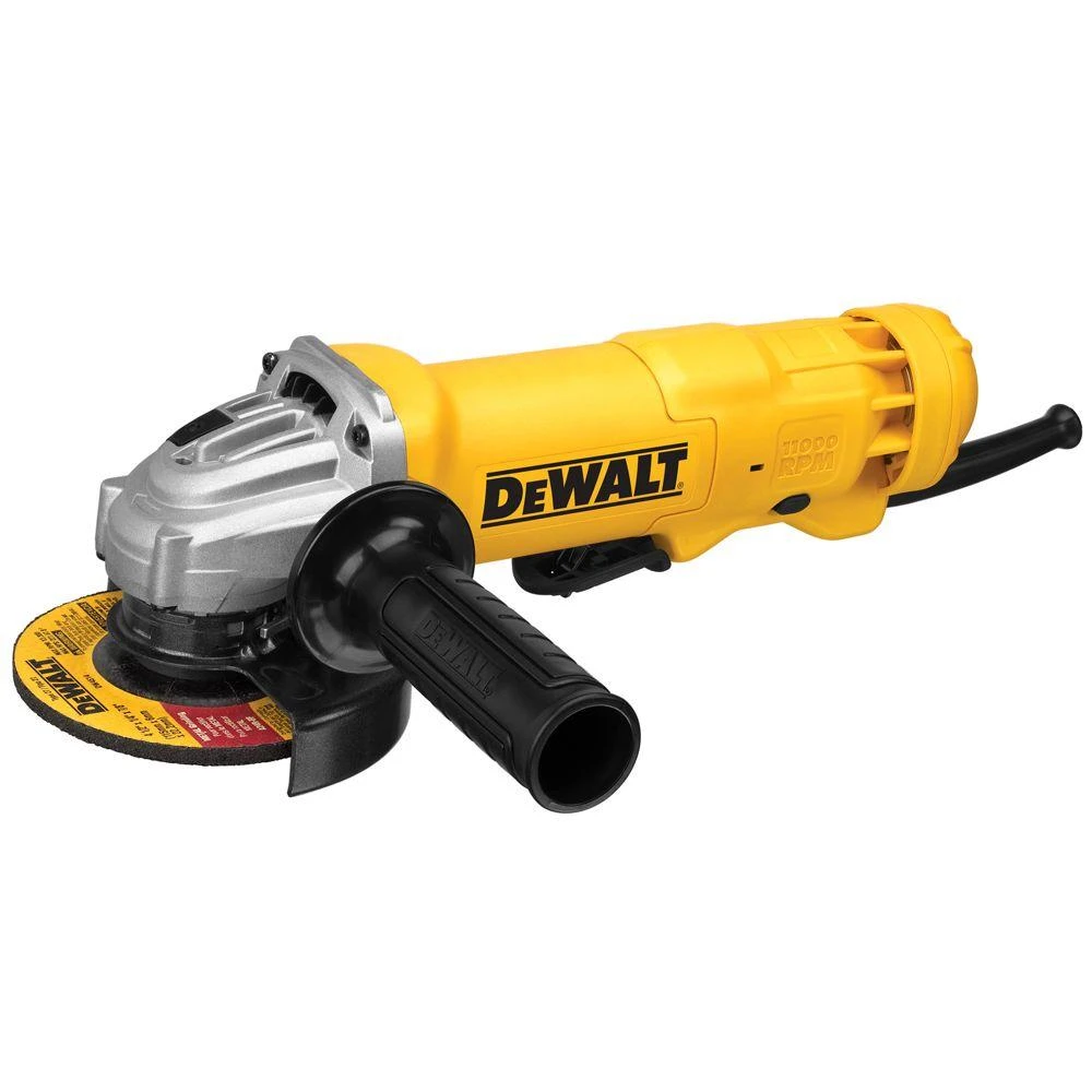 wdbryant4901849