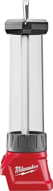 wdbryant4902118