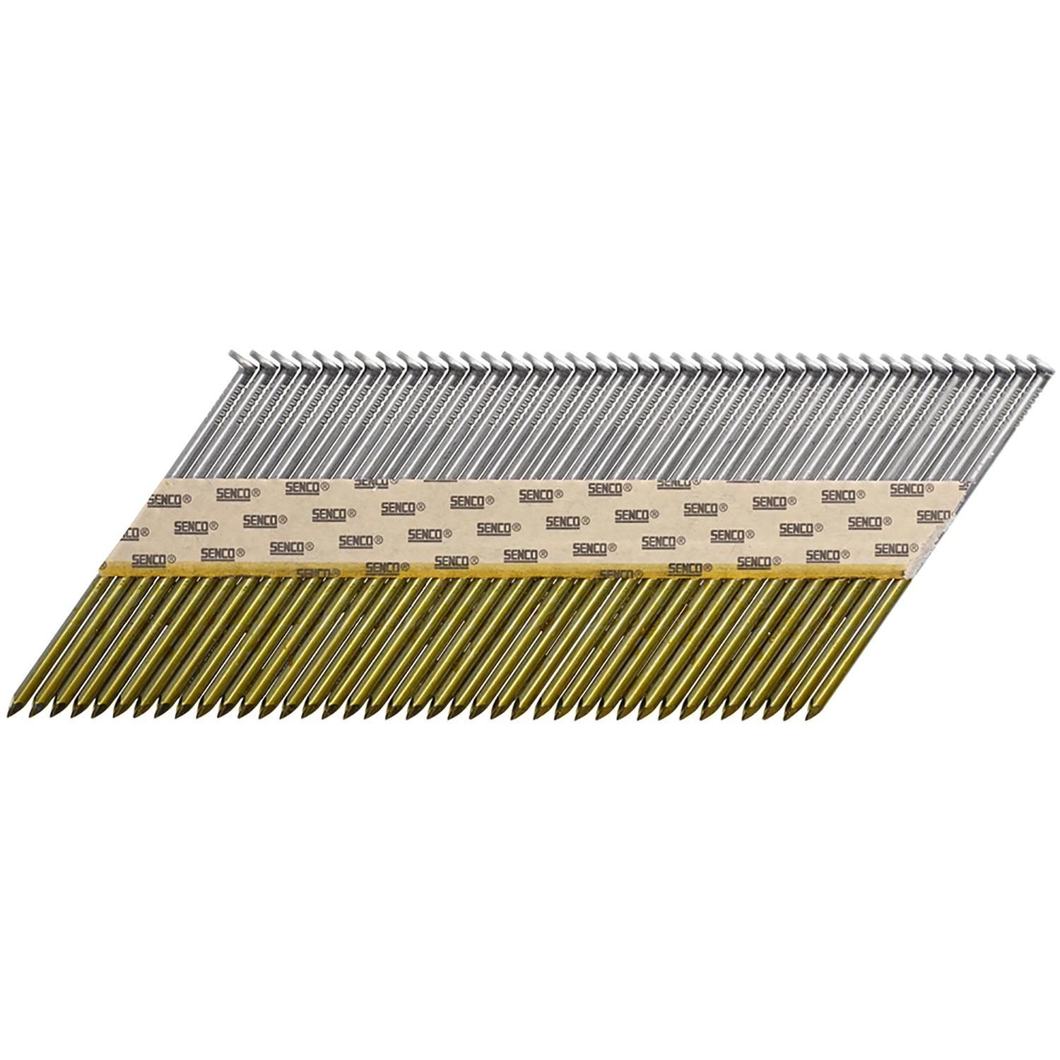 wdbryant4914327