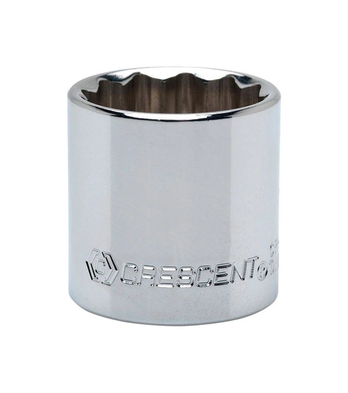 wdbryant4915660