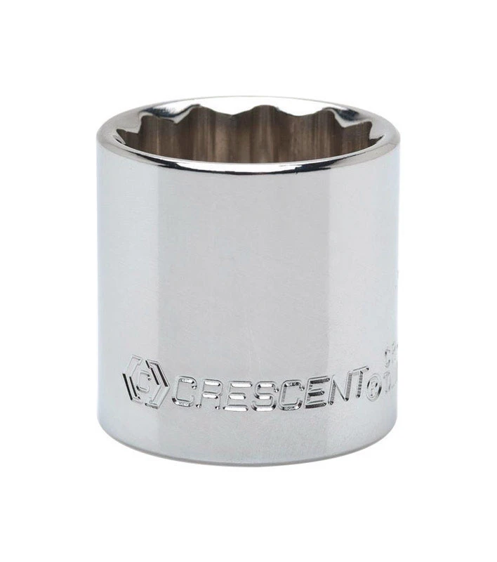 wdbryant4916147