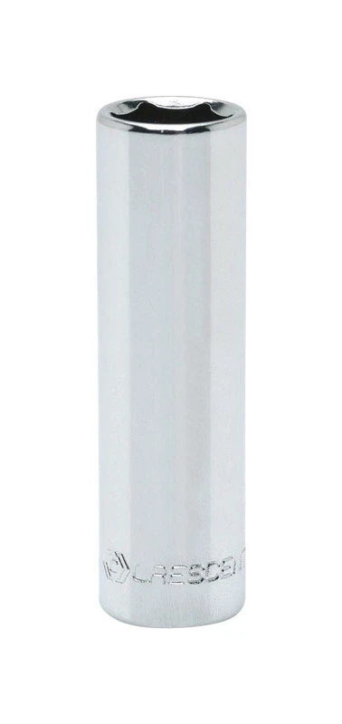 wdbryant4917077