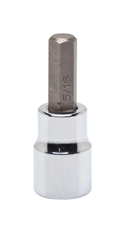 wdbryant4922903