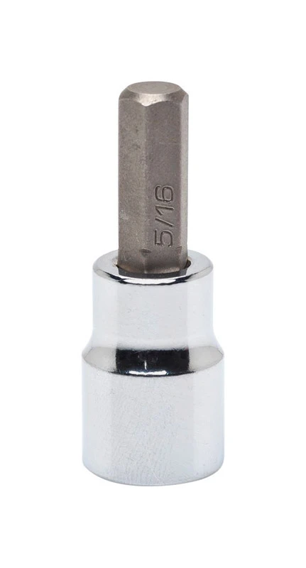 wdbryant4923021