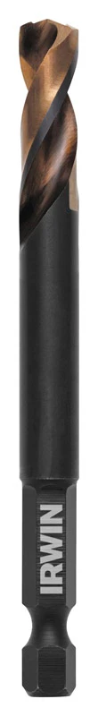 wdbryant4929709