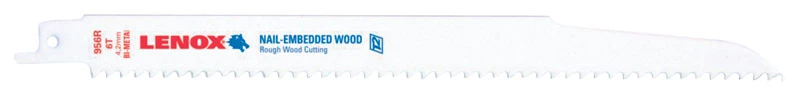 wdbryant4962842
