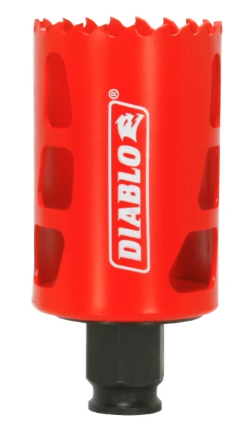 wdbryant5000724