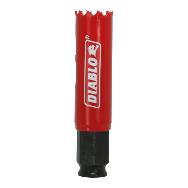 wdbryant5001091