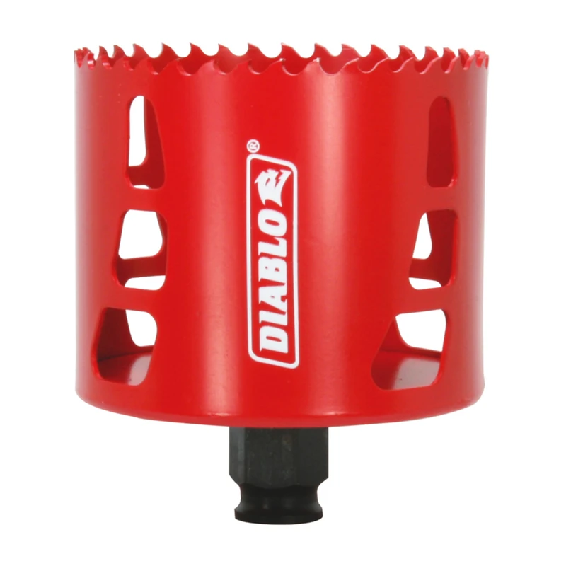 wdbryant5002730