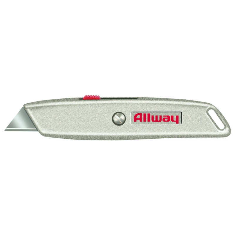 wdbryant5009295