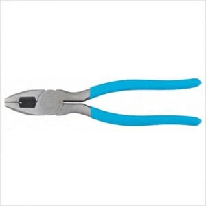 wdbryant5012507