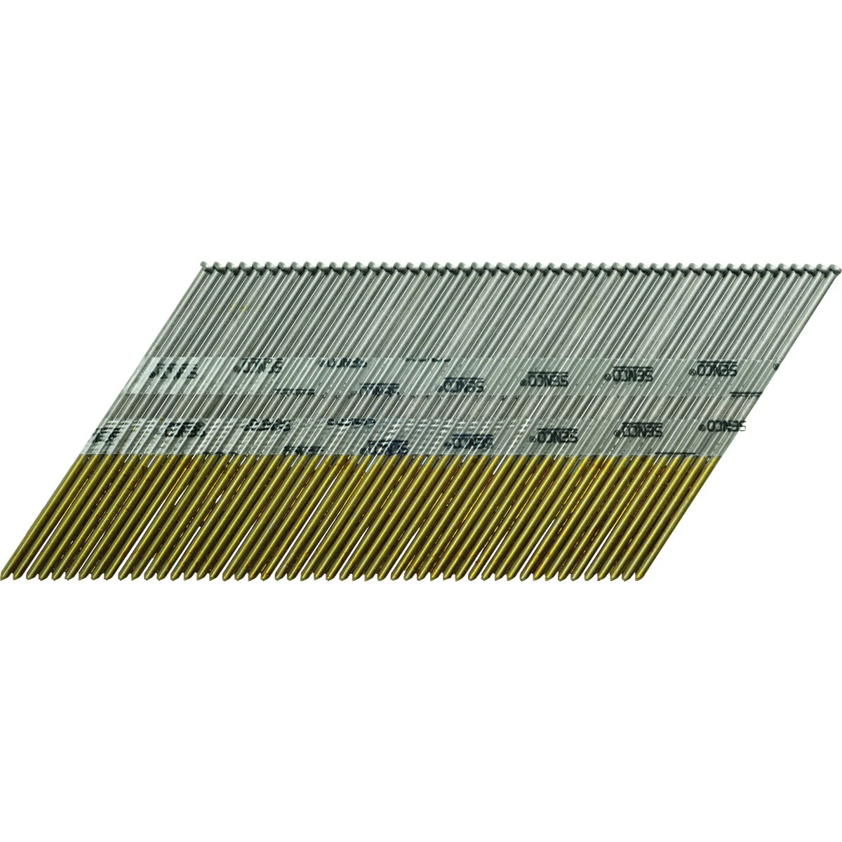 wdbryant5028580