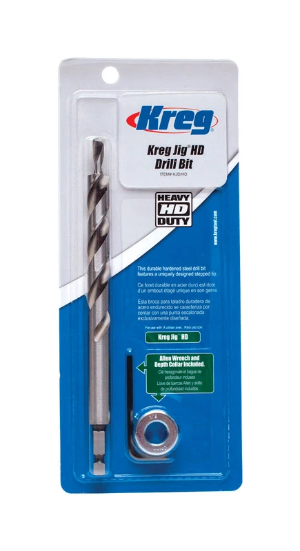 wdbryant5036859